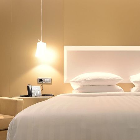 Saz City Life Boutique Hotel Янина Экстерьер фото
