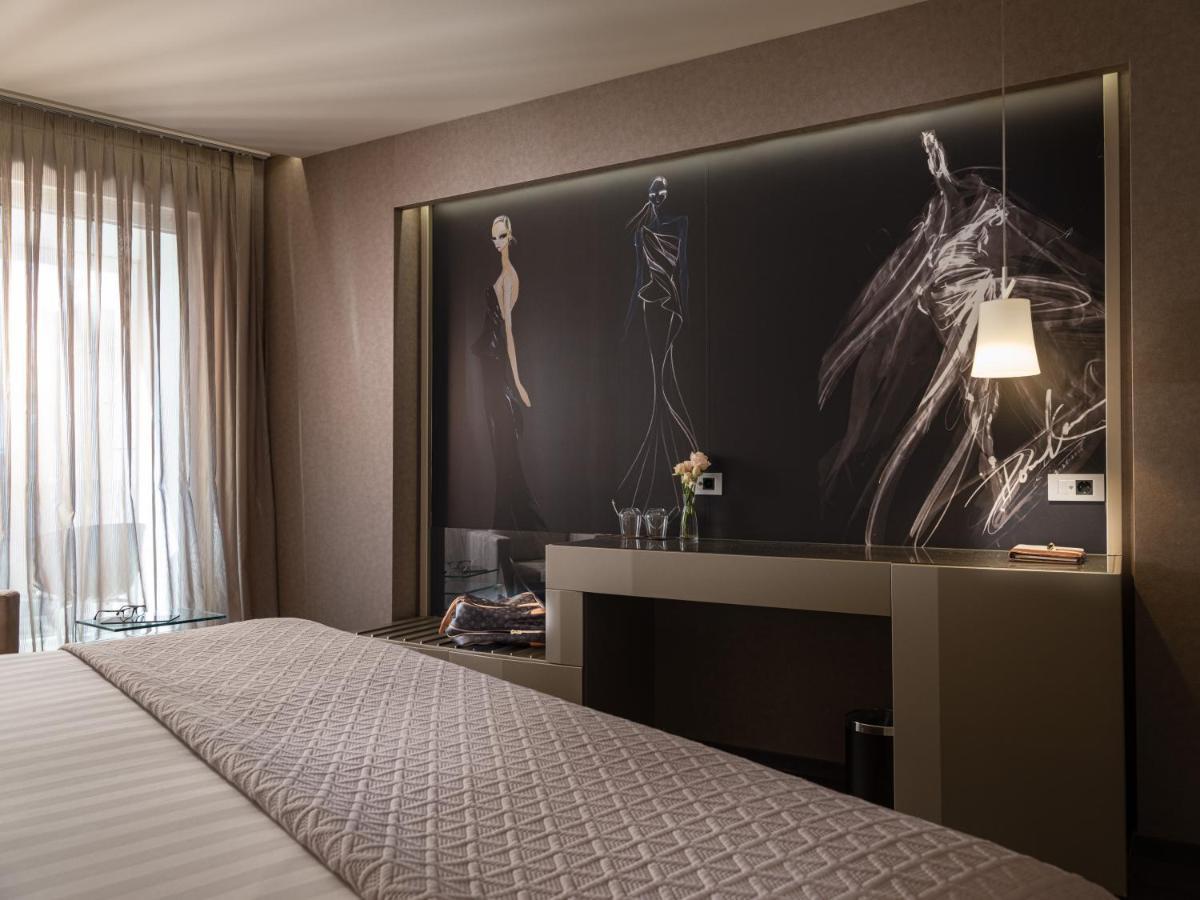 Saz City Life Boutique Hotel Янина Экстерьер фото