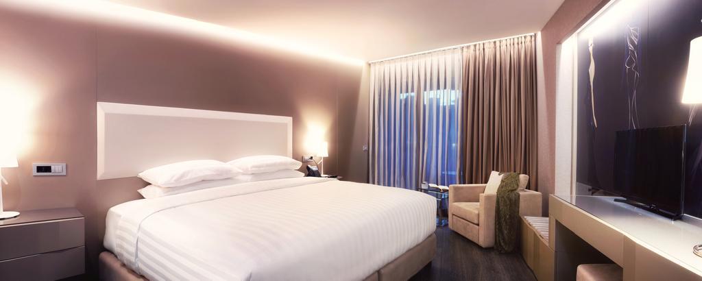Saz City Life Boutique Hotel Янина Экстерьер фото