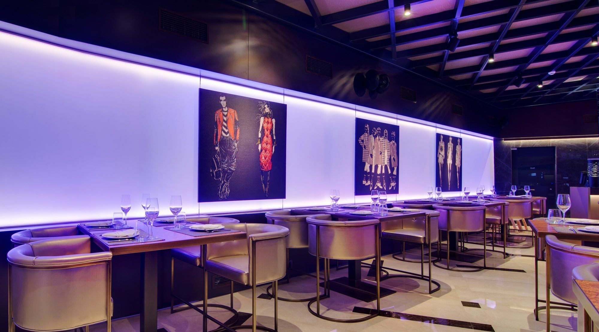 Saz City Life Boutique Hotel Янина Экстерьер фото
